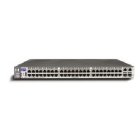 Hp ProCurve Switch 2650-PWR (J8165A#ABB)
